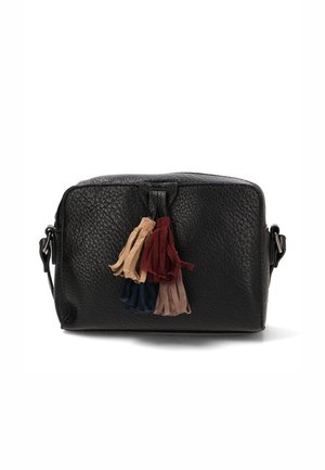 KFX55003 - Bandolera - black