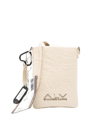 Portacellulare - milk