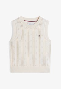 Unausgewählt, ivory petal