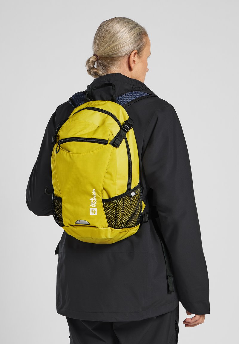 Mazza Da Hockey Su Ghiaccio Per Bambini - Legno Multistrato, Boston Dritto, Blu, 90 Cm - Foto 11