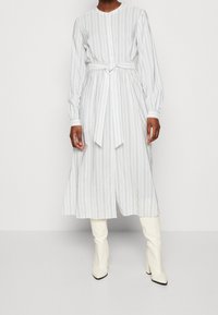 Tommy Hilfiger Sukienka koszulowa