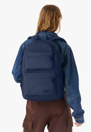 Eastpak, PADDED DBL - Sac à dos - nighttime navy