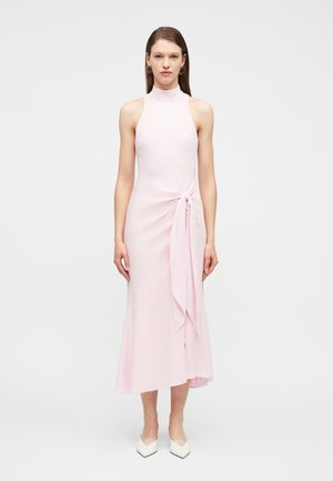 RORI - Μάξι φόρεμα - soft peony
