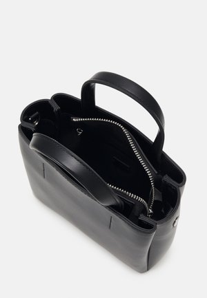 PARFOIS Sac à main - black