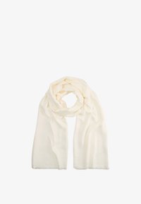 Niet geselecteerd, offwhite