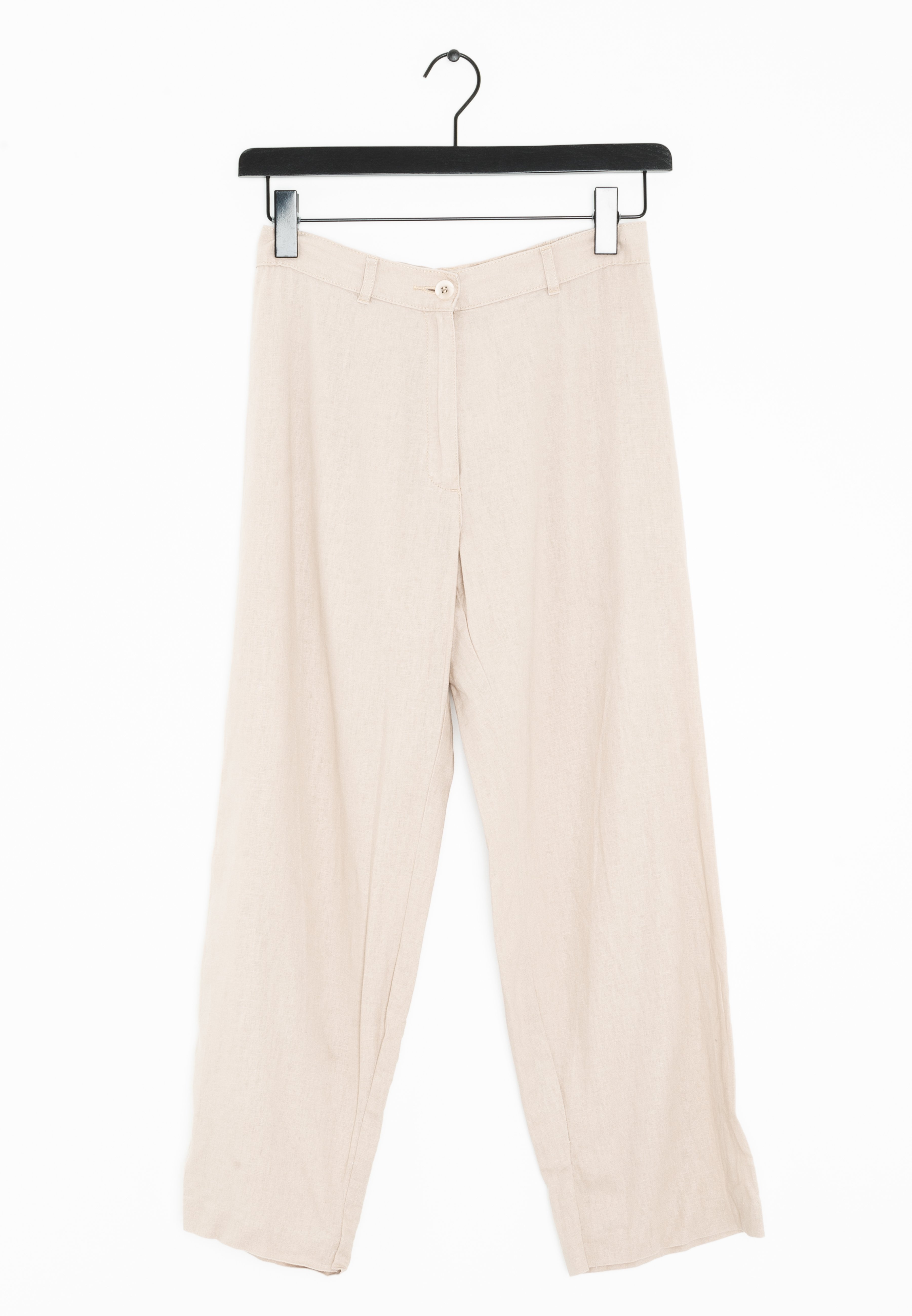 Marks \u0026 Spencer Pantalones - beige - Zalando.es