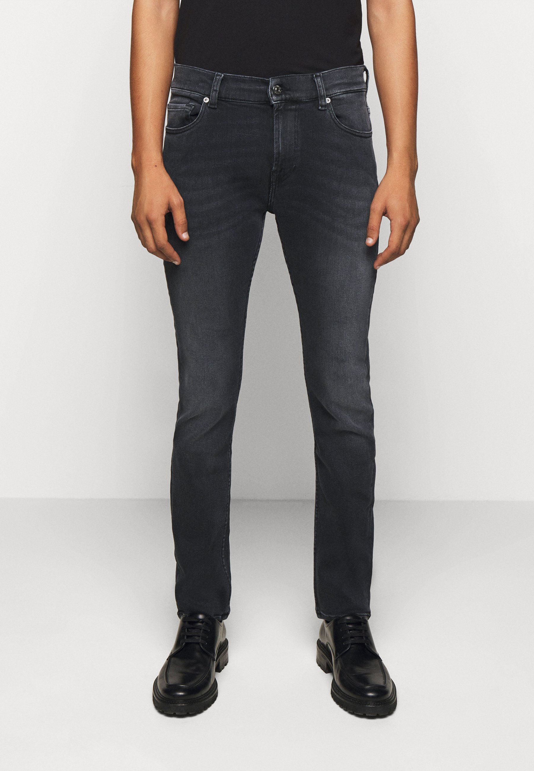7 for all mankind RONNIE - Slim fit 