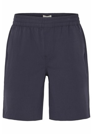 Casual Friday, CFSAMOS STRETCH - Σορτς - dark navy