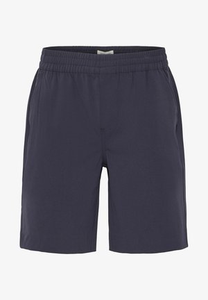 Casual Friday, CFSAMOS STRETCH - Σορτς - dark navy