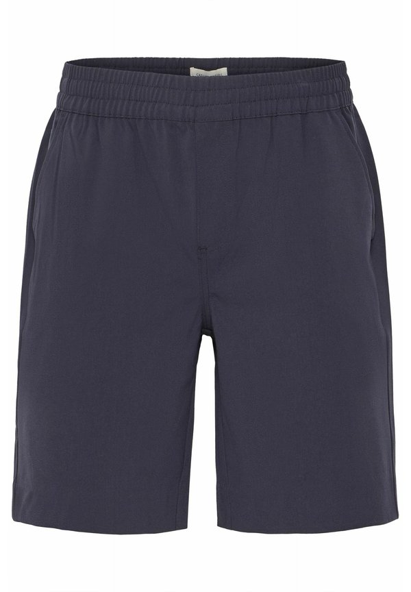 CFSAMOS REGULAR FIT - Shorts2