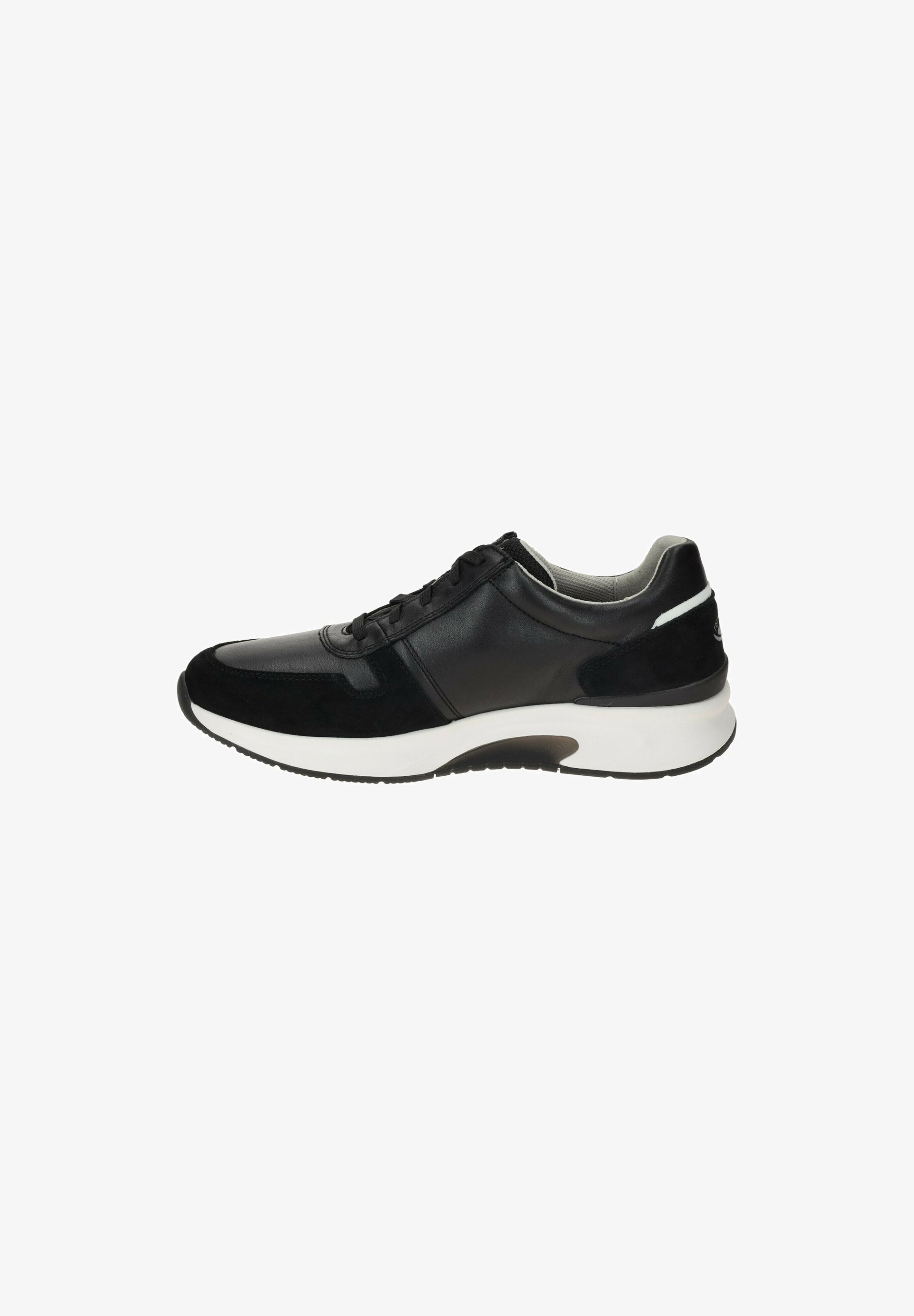 Pius Gabor Sneaker low black/schwarz Zalando - Main Image