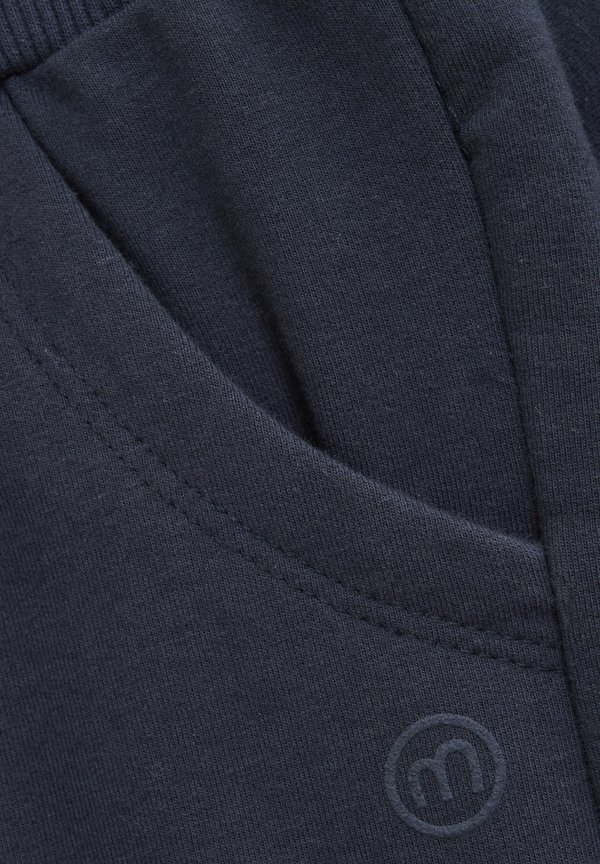 MIPANTS  - Cargo trousers2