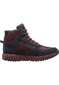 Helly Hansen - Botki sznurowane