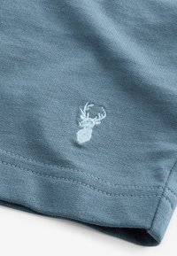 Next STAG - Donji dijelovi trenirke - blue