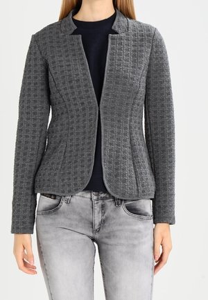 Blazer - dark blue