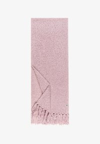 Ausgewählt, blush