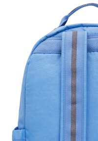 Kipling SEOUL UNISEX jasnoniebieski