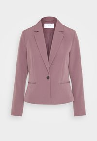 VILA VICAROLINA - Blazer - ephemera