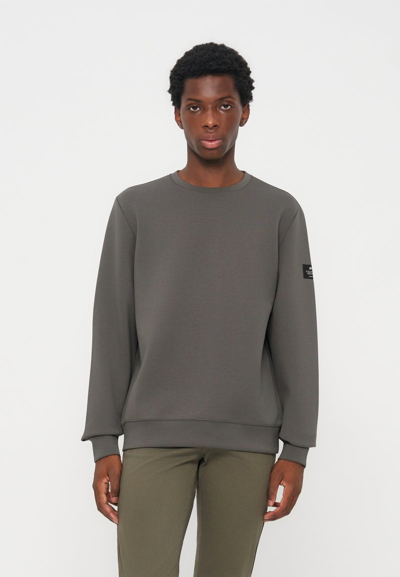Sudadera