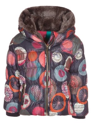 Vinterjakker - multi-coloured