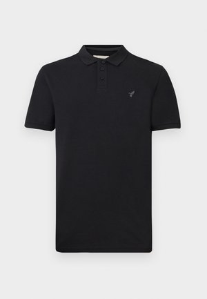 Pier One, - Koszulka polo