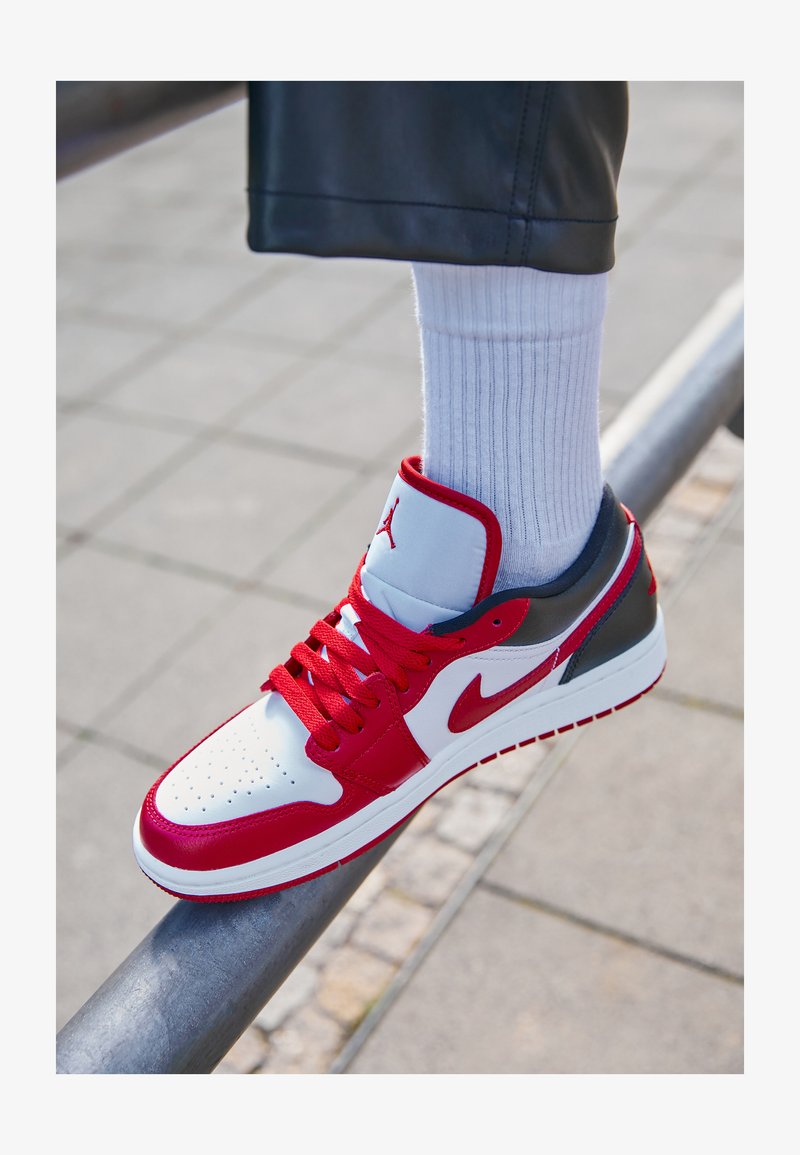 Zalando scarpe uomo jordan Clearance