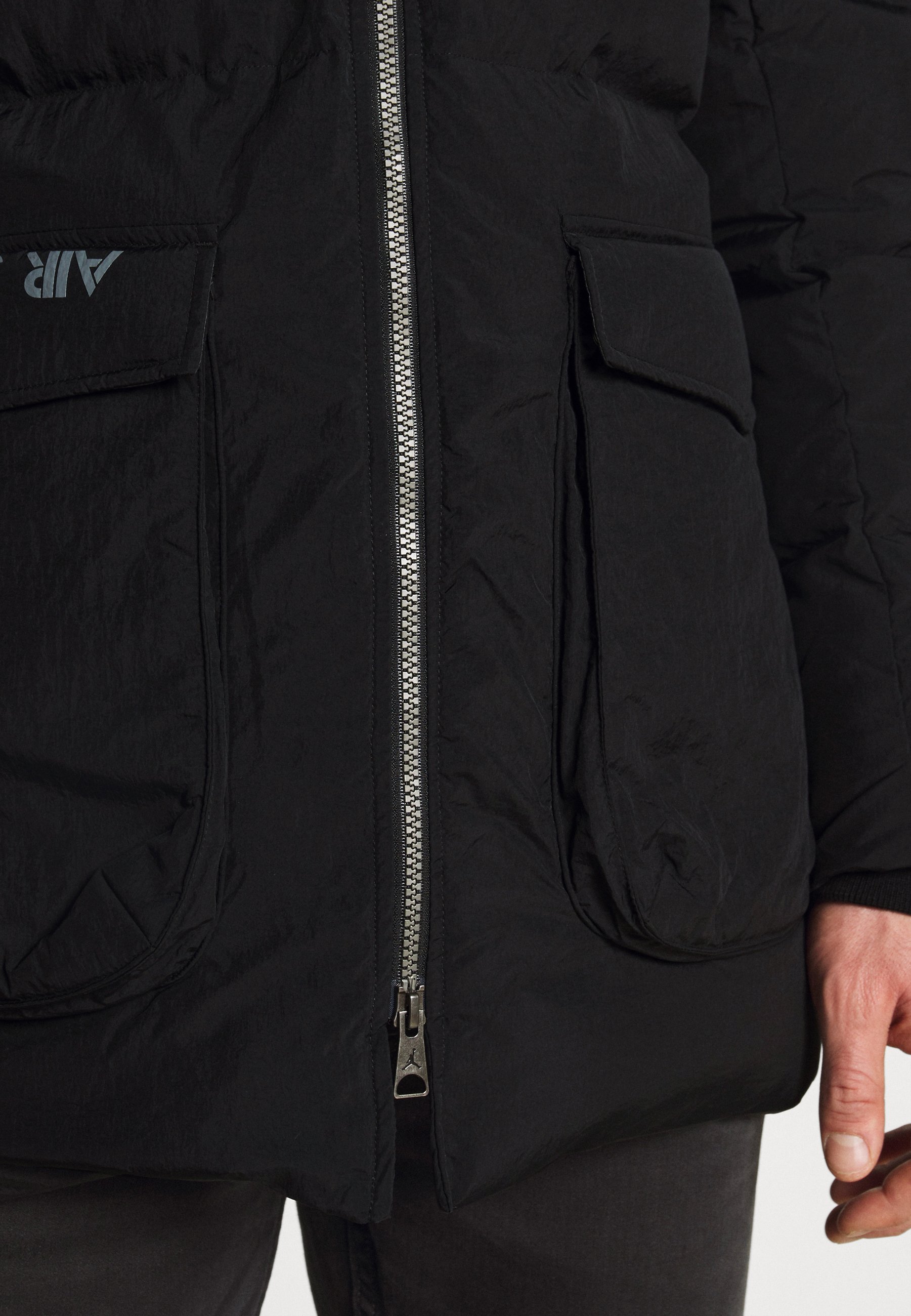 doudoune timberland homme jordan