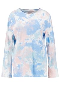 Nly by Nelly Longsleeve - multi-coloured