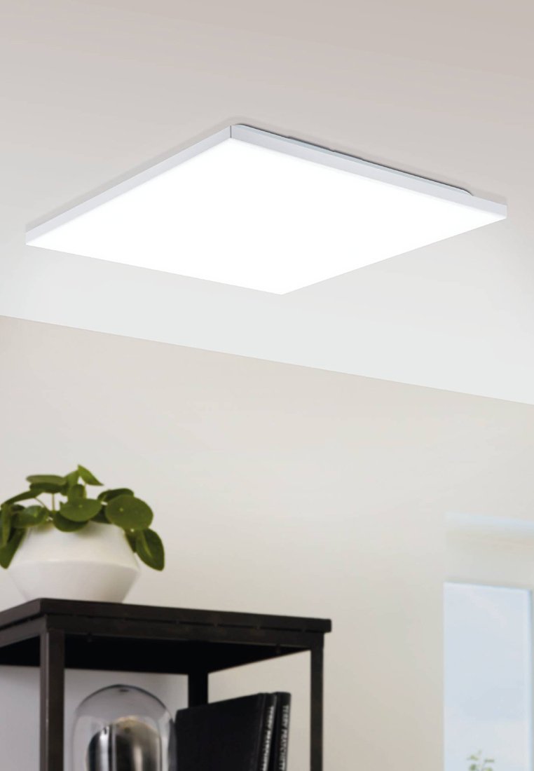 EGLO Deckenlampe - Bild 2