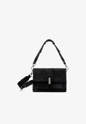 Noella, Sac à main - black