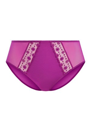 Elomi MATILDA - Briefs - hollyhock