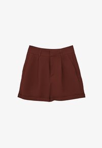 Ausgewählt, bitter chocolate