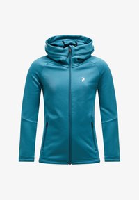 Niet geselecteerd, petrol