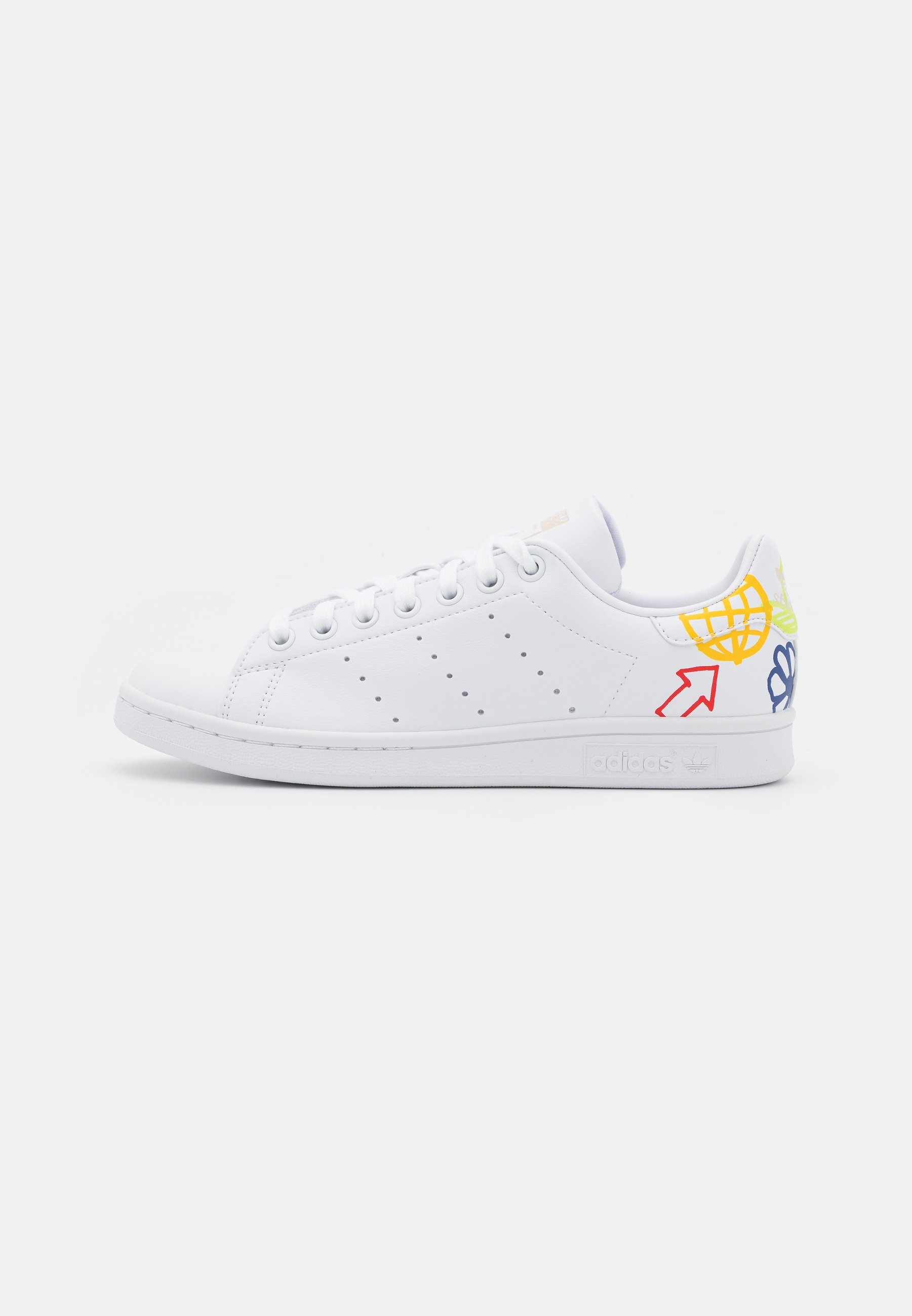 stan smith t 34