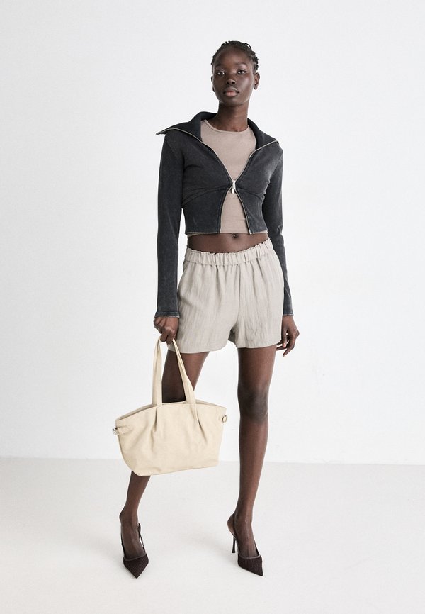 EVANIA   - Classic heels2