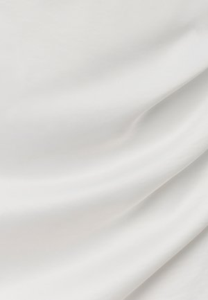BWLDR, BELLISIMA GOWN - Pidulikud riided - white