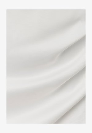 BWLDR, BELLISIMA GOWN - Pidulikud riided - white