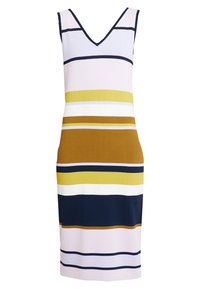 Ted Baker Neulemekko - light pink