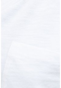True Religion T-Shirt basic - white