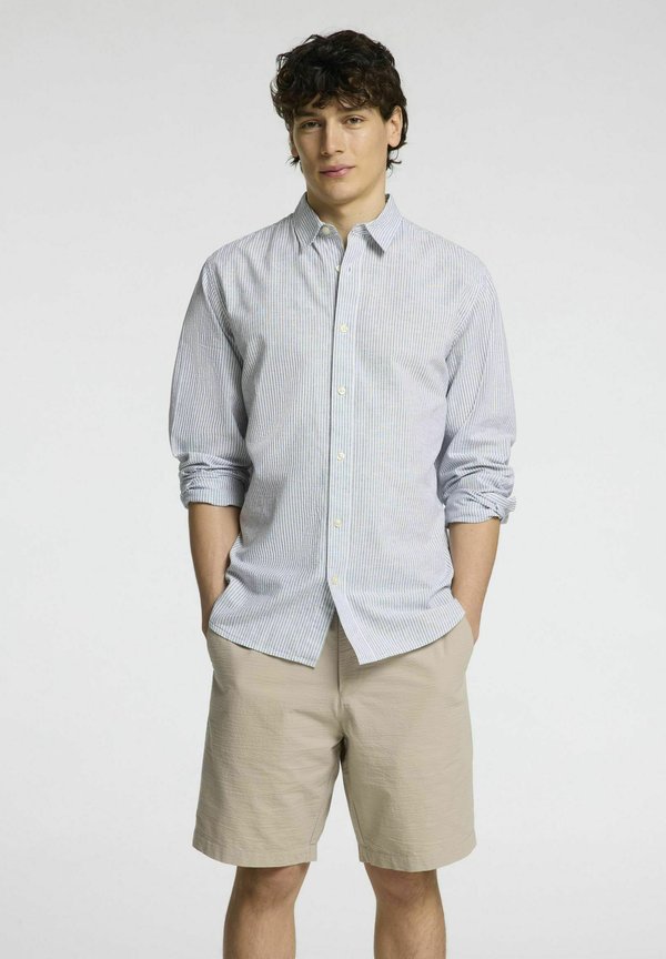 SLHNEW CLASSIC  - Hemd