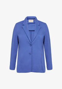 Δεν επιλέχθηκε, amparo blue