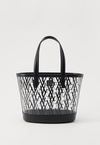 Δεν επιλέχθηκε, black