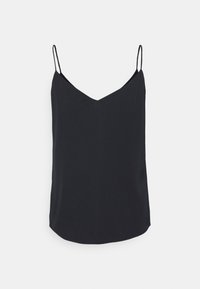 Esprit Collection Top - dark blue