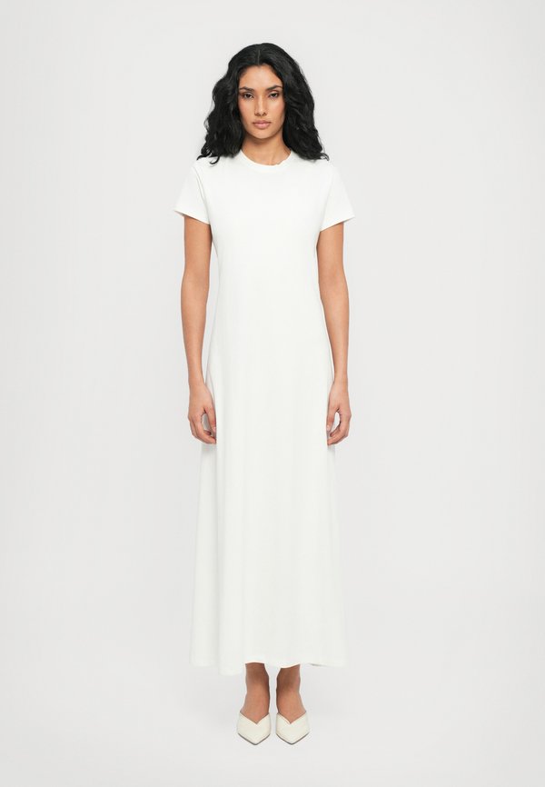 NOELLE DRESS - Jersey dress