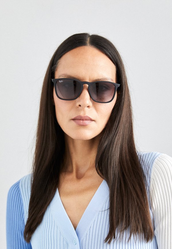 CHRIS UNISEX - Sunglasses3