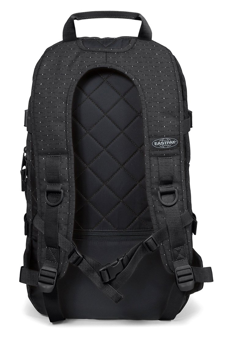 eastpak floid stitch dot