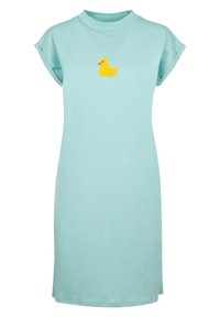 Unausgewählt, bluemint