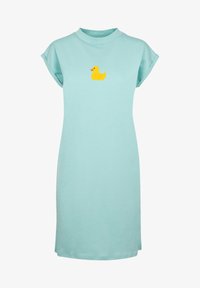 Unausgewählt, bluemint