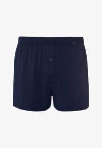 Valittu, deep navy
