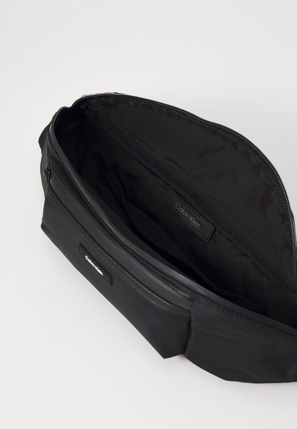 ESSENTIAL WAISTBAG UNISEX - Bum bag2